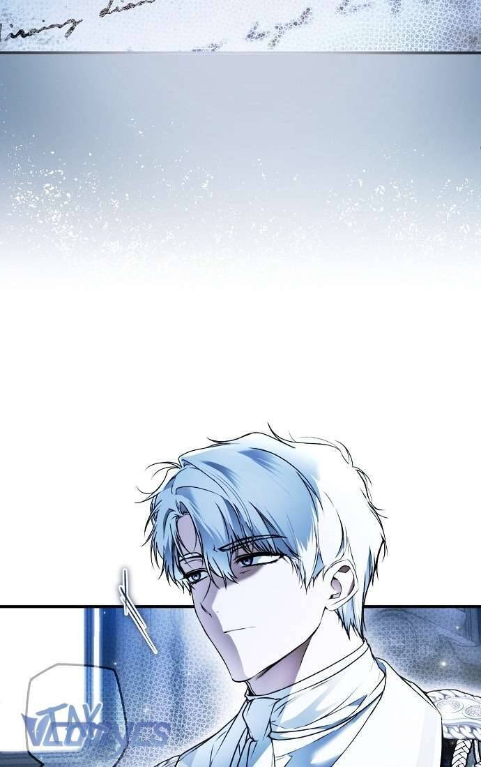 Ai Đó Đang Điều Khiển Cơ Thể Của Tôi: Chapter 52