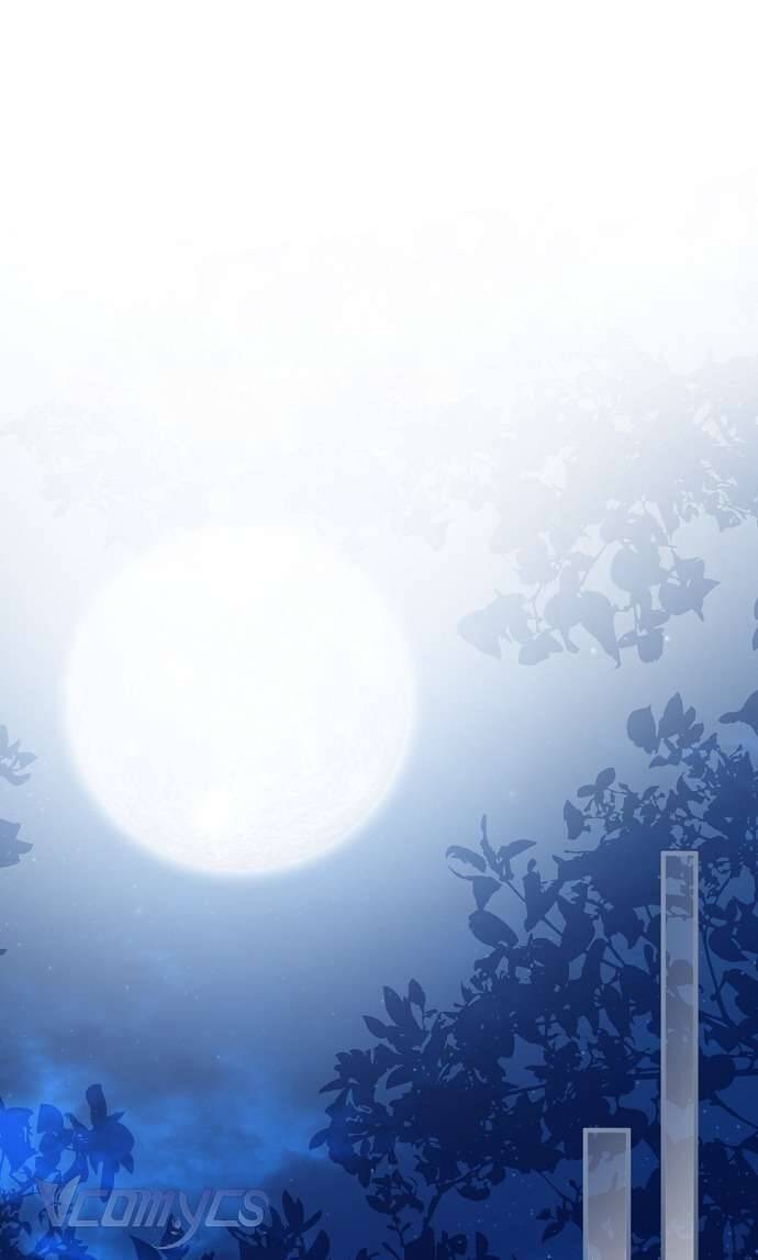 Ai Đó Đang Điều Khiển Cơ Thể Của Tôi: Chapter 52