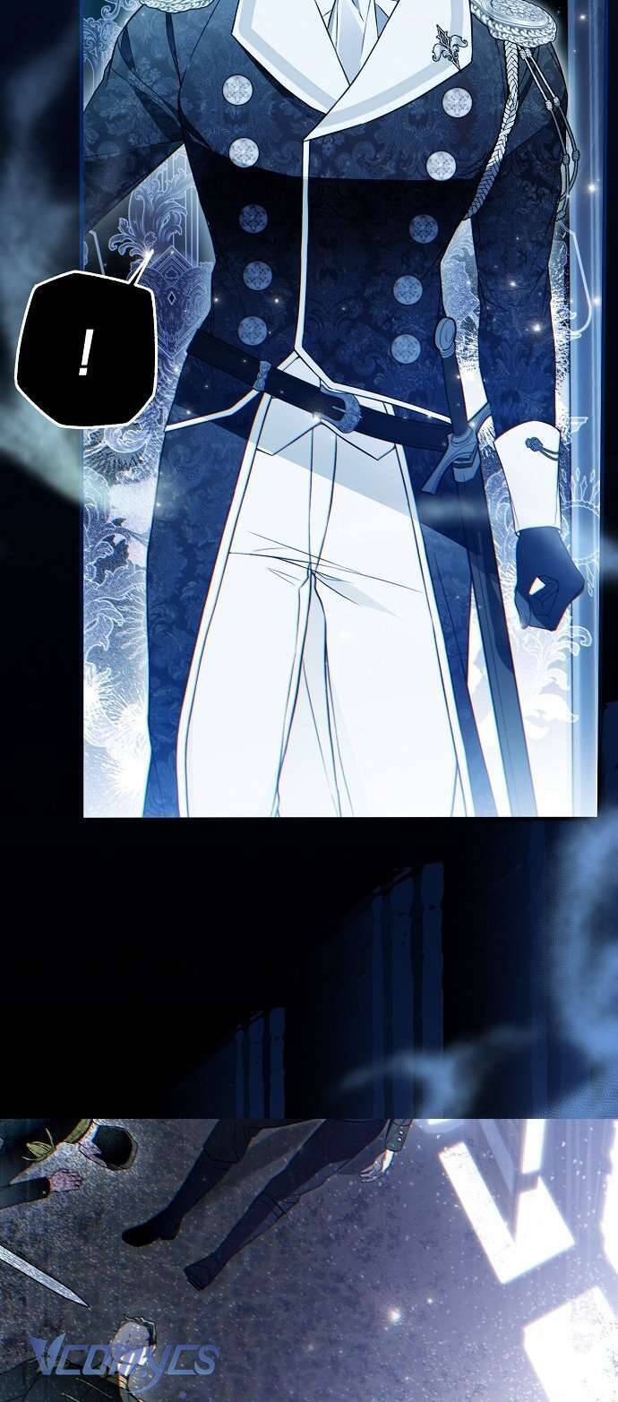 Ai Đó Đang Điều Khiển Cơ Thể Của Tôi: Chapter 52