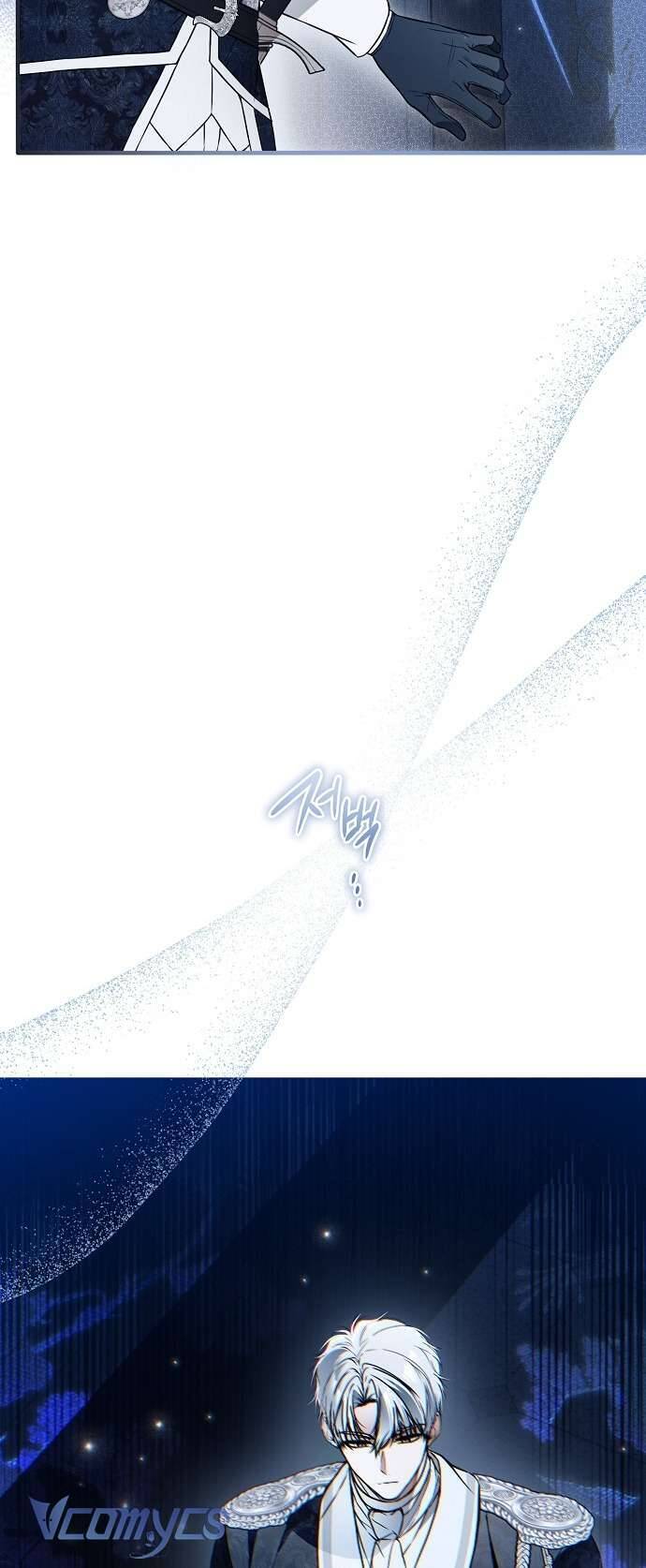 Ai Đó Đang Điều Khiển Cơ Thể Của Tôi: Chapter 52