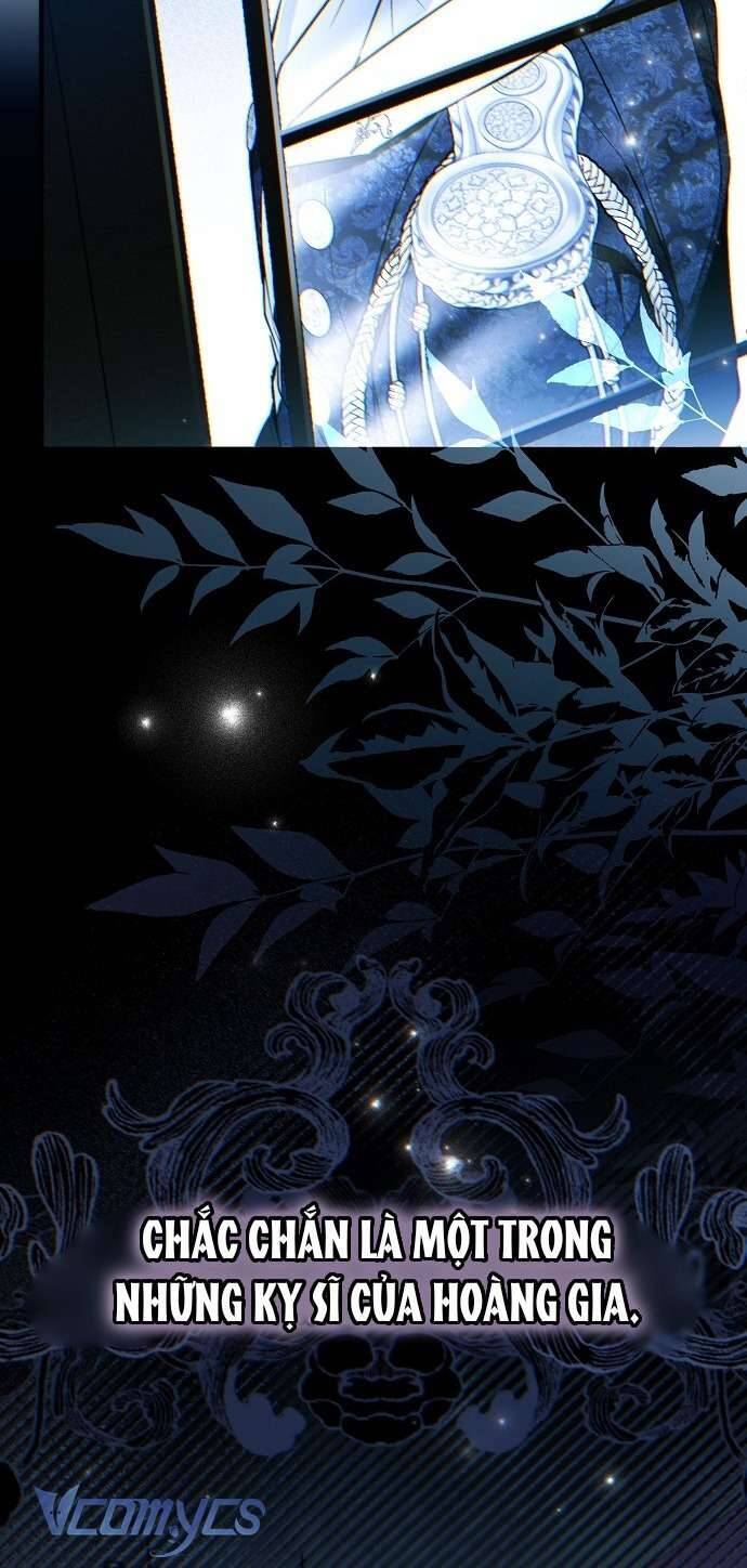 Ai Đó Đang Điều Khiển Cơ Thể Của Tôi: Chapter 52