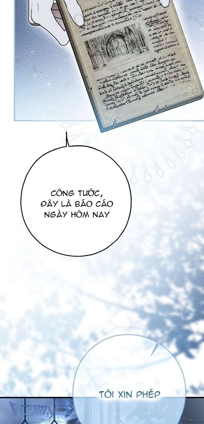 Ai Đó Đang Điều Khiển Cơ Thể Của Tôi: Chapter 52