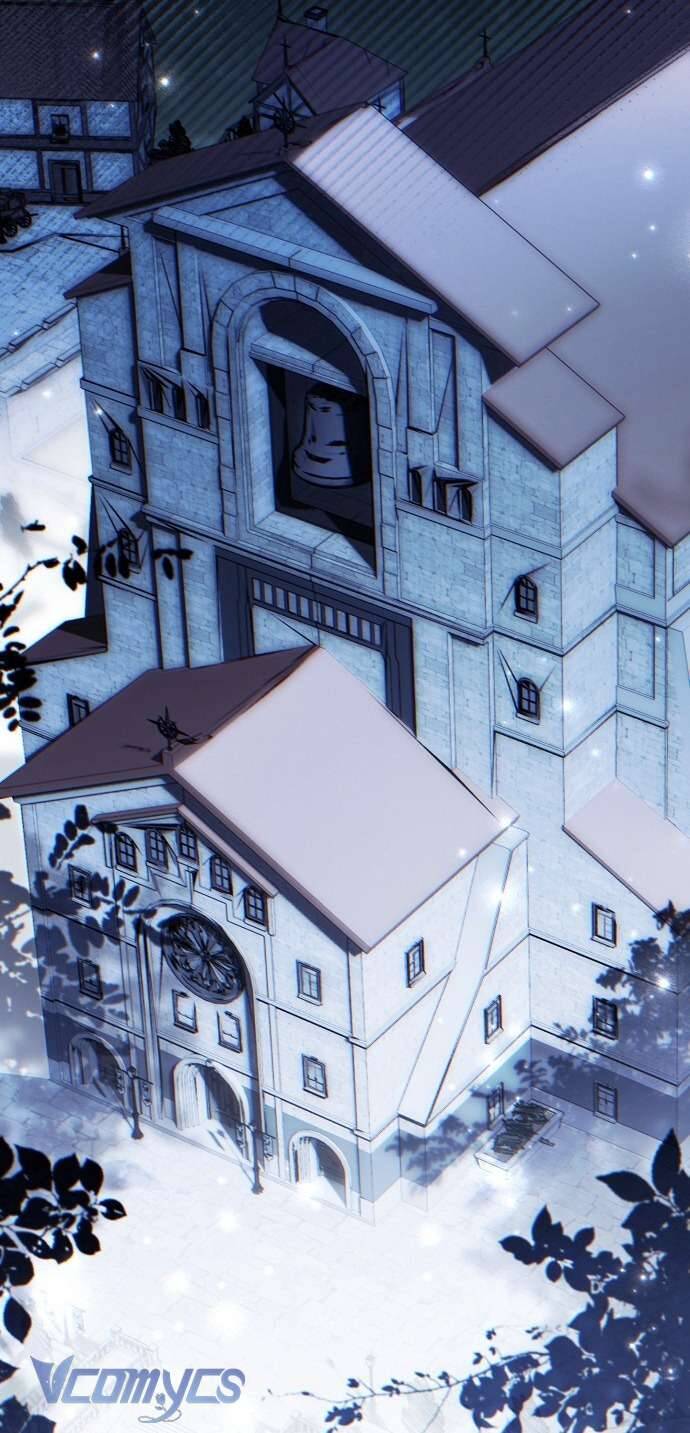 Ai Đó Đang Điều Khiển Cơ Thể Của Tôi: Chapter 52