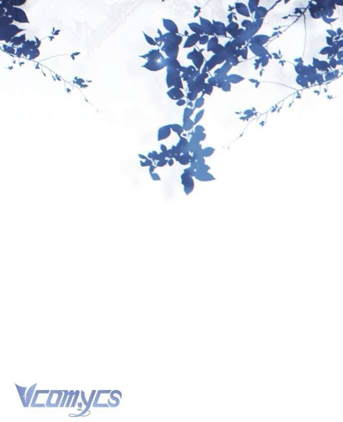 Ai Đó Đang Điều Khiển Cơ Thể Của Tôi: Chapter 52