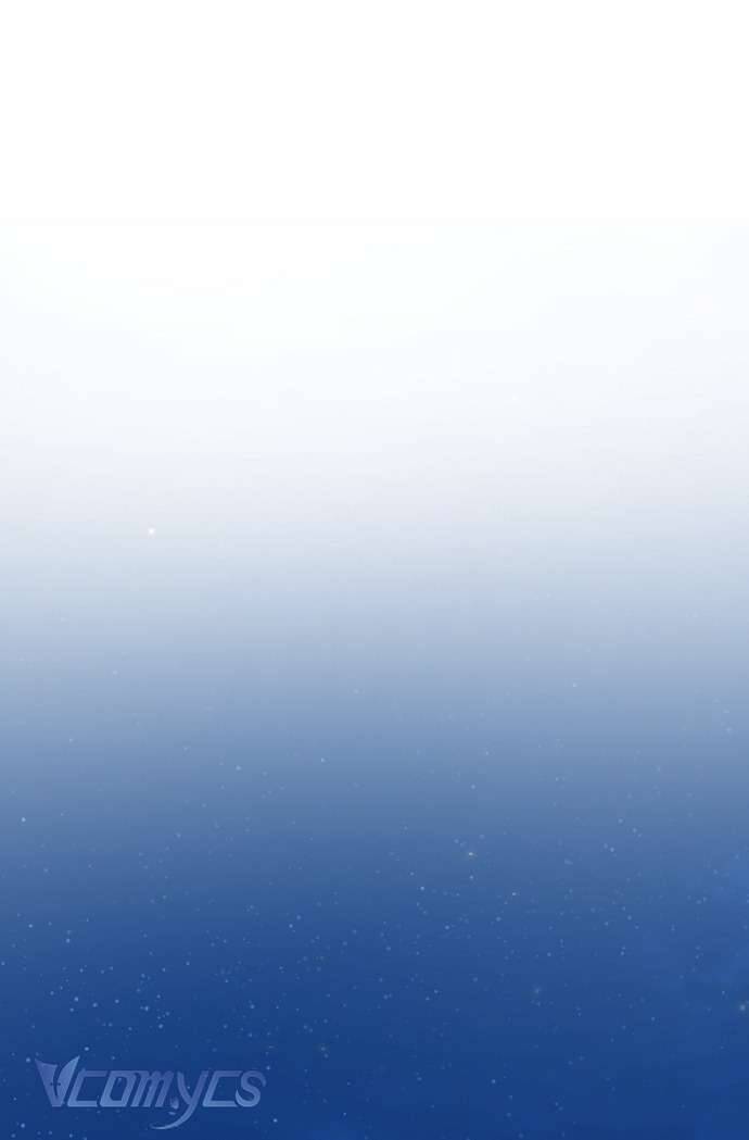 Ai Đó Đang Điều Khiển Cơ Thể Của Tôi: Chapter 52