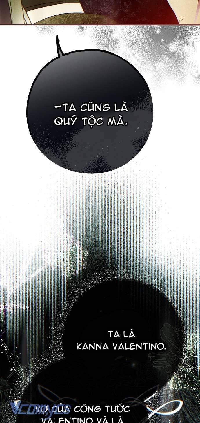 Ai Đó Đang Điều Khiển Cơ Thể Của Tôi: Chapter 52