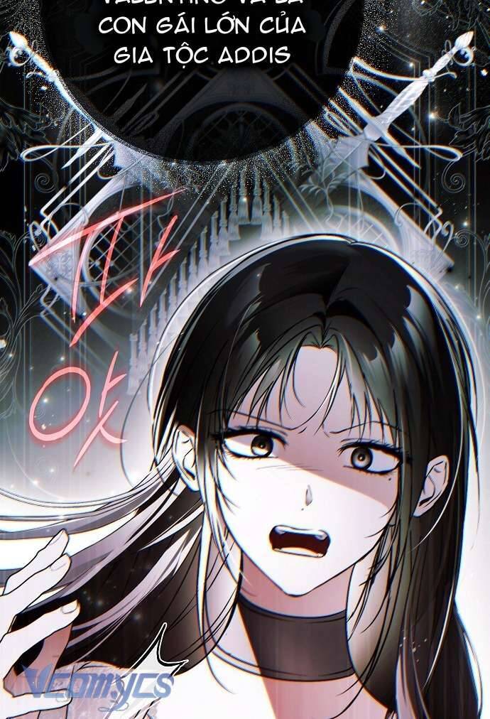 Ai Đó Đang Điều Khiển Cơ Thể Của Tôi: Chapter 52