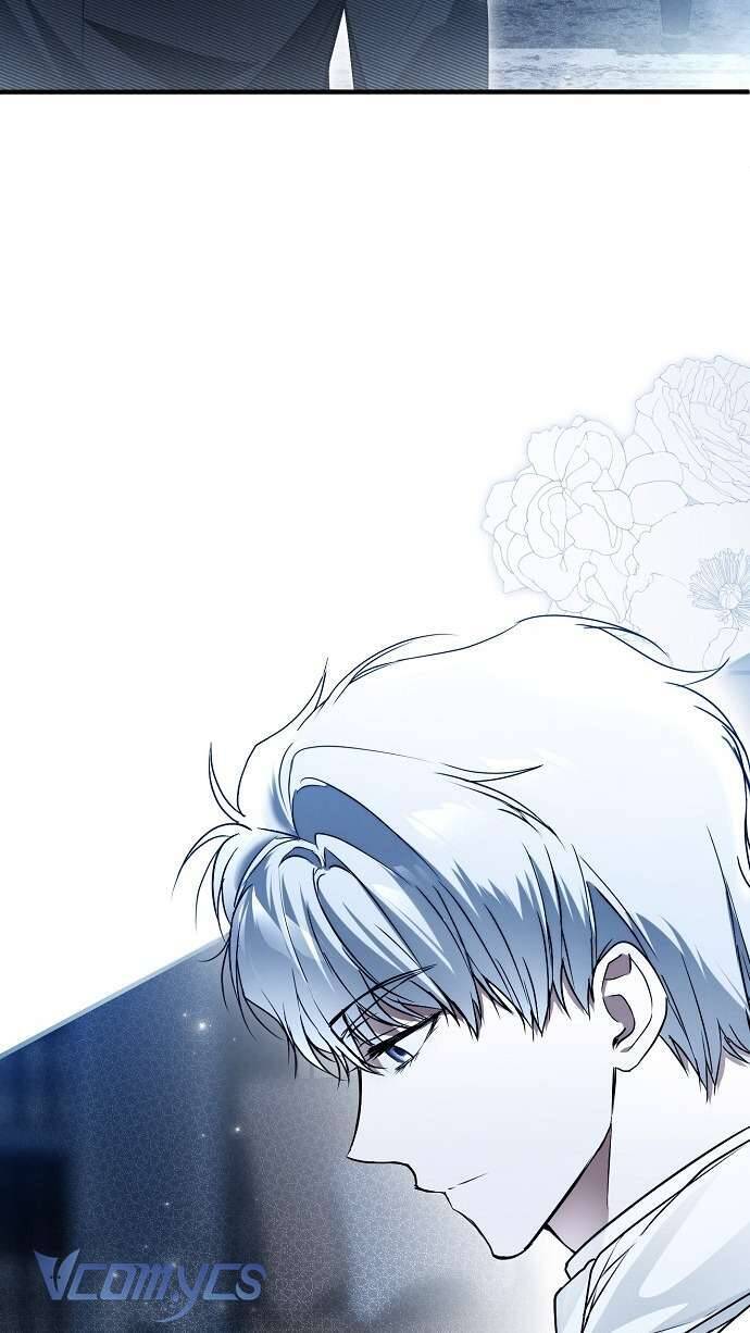 Ai Đó Đang Điều Khiển Cơ Thể Của Tôi: Chapter 52