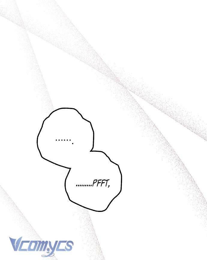 Ai Đó Đang Điều Khiển Cơ Thể Của Tôi: Chapter 52