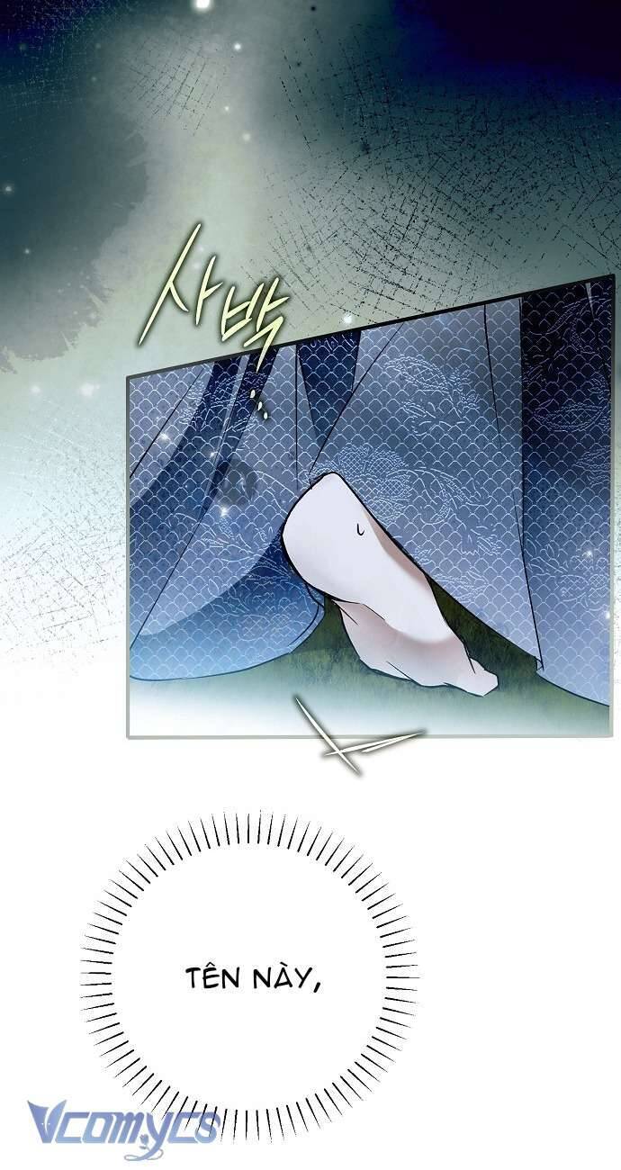 Ai Đó Đang Điều Khiển Cơ Thể Của Tôi: Chapter 52