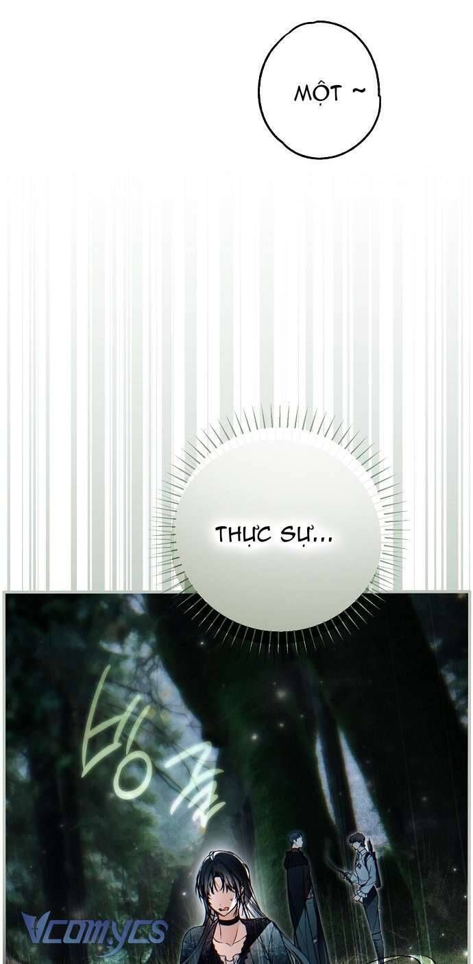 Ai Đó Đang Điều Khiển Cơ Thể Của Tôi: Chapter 52