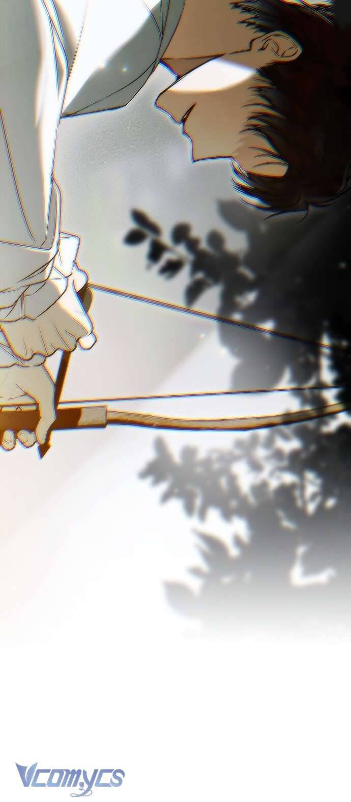 Ai Đó Đang Điều Khiển Cơ Thể Của Tôi: Chapter 52