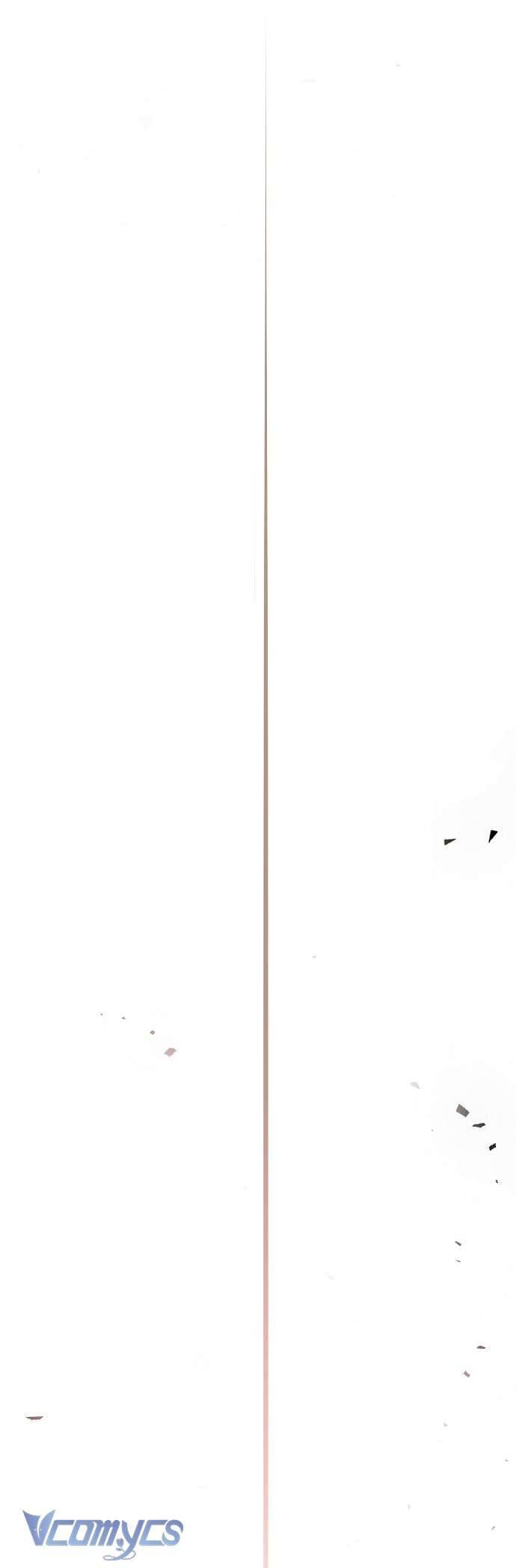 Ai Đó Đang Điều Khiển Cơ Thể Của Tôi: Chapter 52