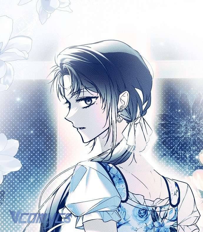 Ai Đó Đang Điều Khiển Cơ Thể Của Tôi: Chapter 52