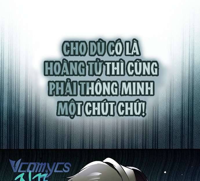 Ai Đó Đang Điều Khiển Cơ Thể Của Tôi: Chapter 52