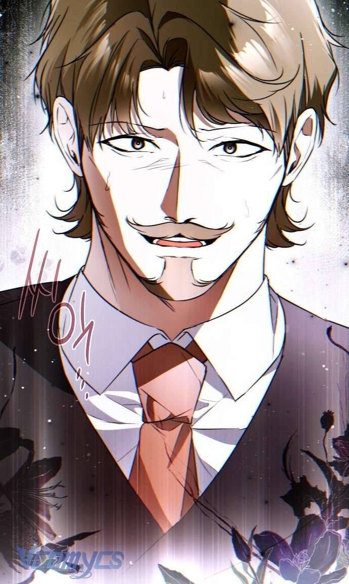 Ai Đó Đang Điều Khiển Cơ Thể Của Tôi: Chapter 52