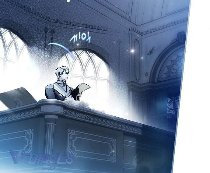 Ai Đó Đang Điều Khiển Cơ Thể Của Tôi: Chapter 52