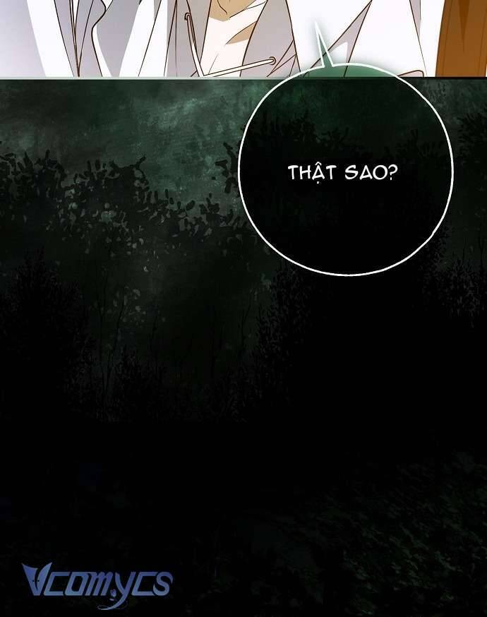 Ai Đó Đang Điều Khiển Cơ Thể Của Tôi: Chapter 52