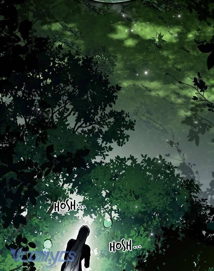 Ai Đó Đang Điều Khiển Cơ Thể Của Tôi: Chapter 52