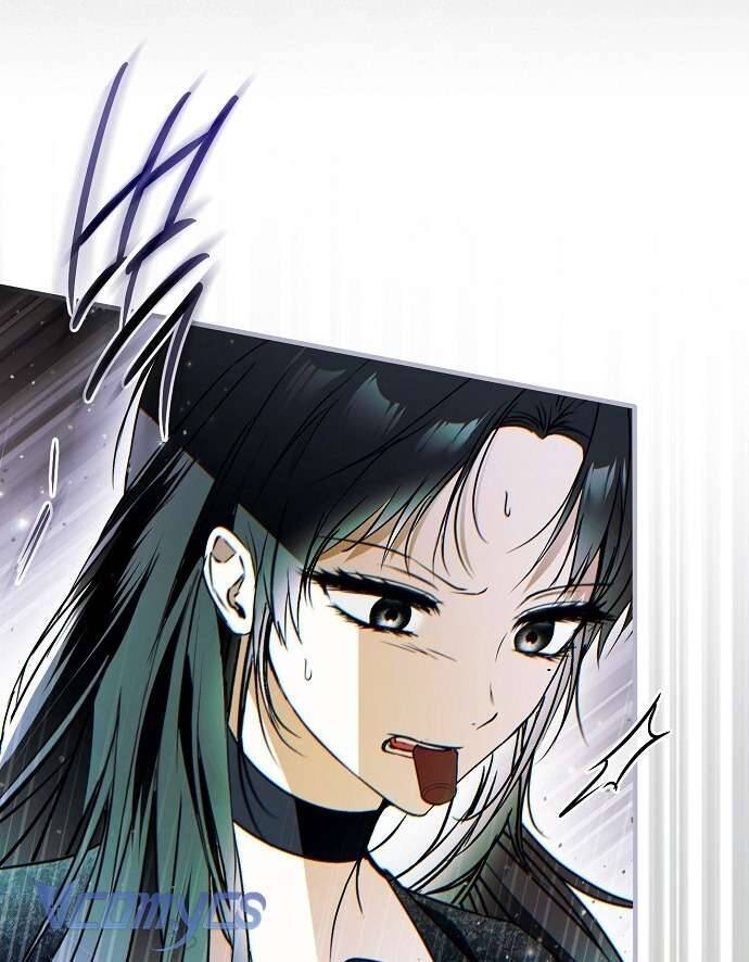 Ai Đó Đang Điều Khiển Cơ Thể Của Tôi: Chapter 52