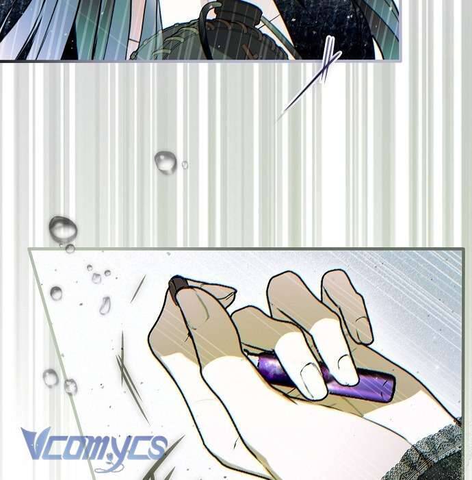 Ai Đó Đang Điều Khiển Cơ Thể Của Tôi: Chapter 52