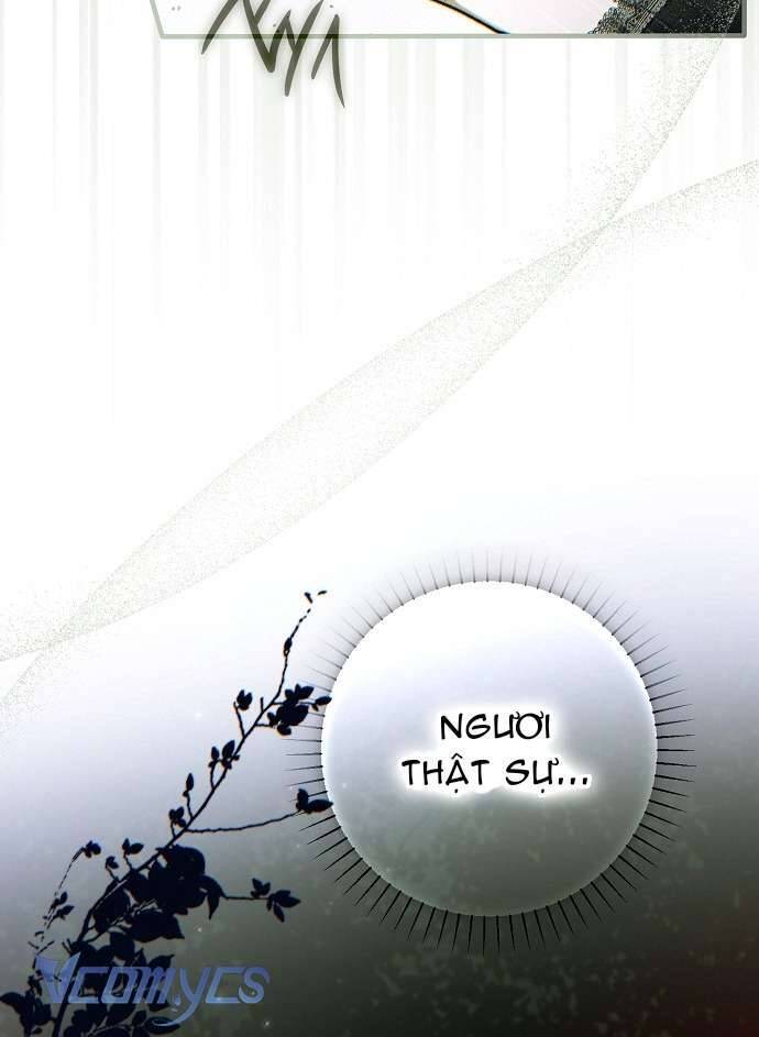 Ai Đó Đang Điều Khiển Cơ Thể Của Tôi: Chapter 52