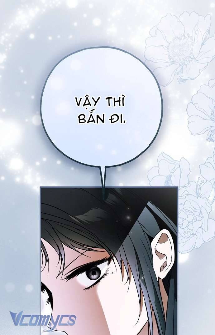 Ai Đó Đang Điều Khiển Cơ Thể Của Tôi: Chapter 53