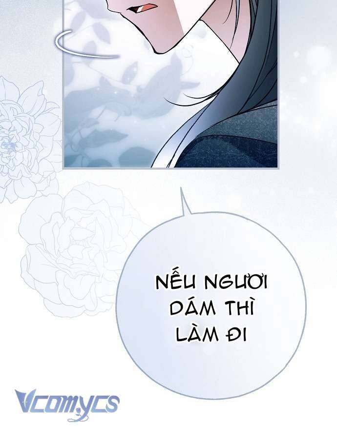 Ai Đó Đang Điều Khiển Cơ Thể Của Tôi: Chapter 53