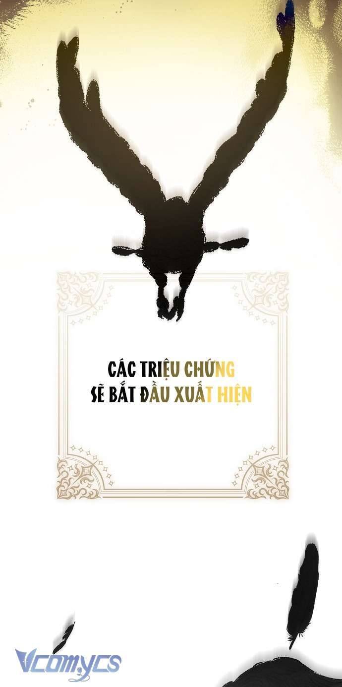 Ai Đó Đang Điều Khiển Cơ Thể Của Tôi: Chapter 53