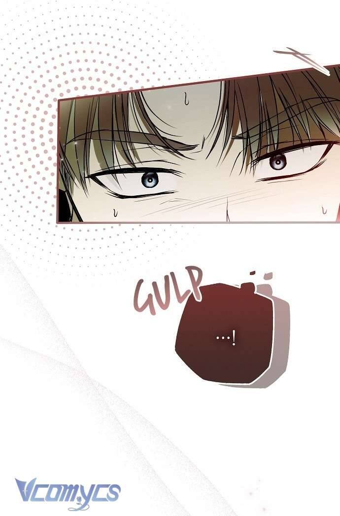 Ai Đó Đang Điều Khiển Cơ Thể Của Tôi: Chapter 53