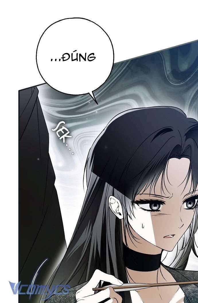 Ai Đó Đang Điều Khiển Cơ Thể Của Tôi: Chapter 53