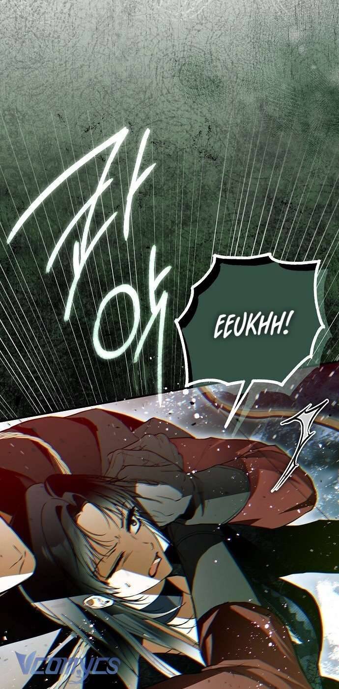 Ai Đó Đang Điều Khiển Cơ Thể Của Tôi: Chapter 53