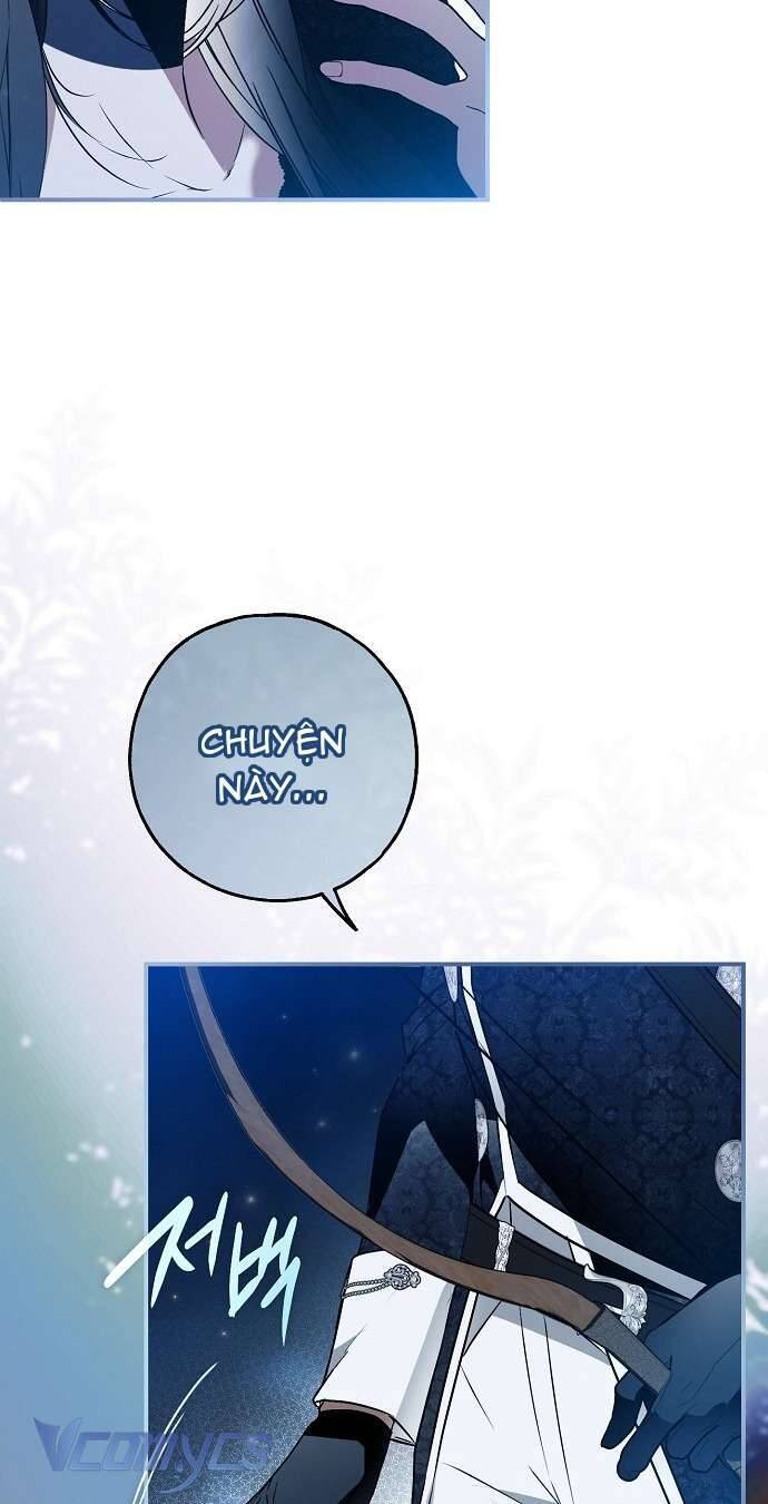 Ai Đó Đang Điều Khiển Cơ Thể Của Tôi: Chapter 53