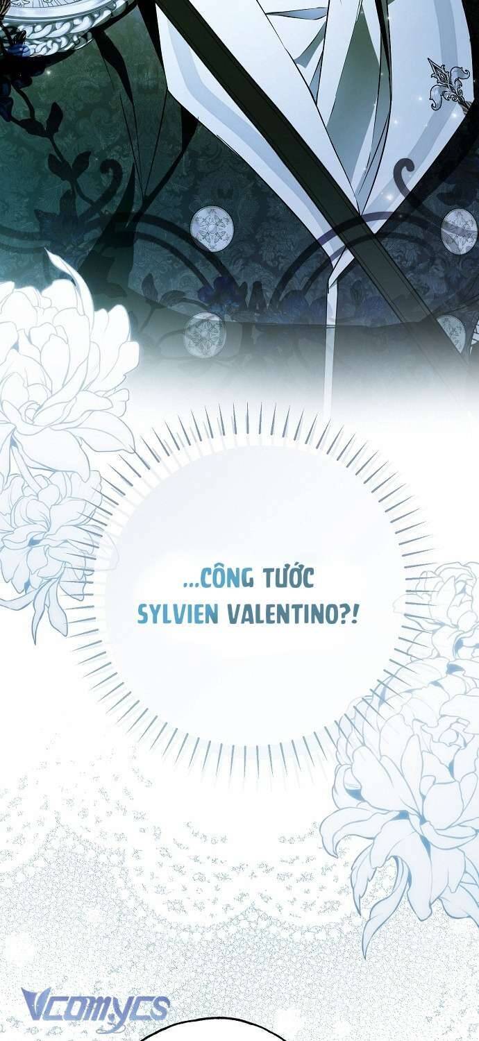 Ai Đó Đang Điều Khiển Cơ Thể Của Tôi: Chapter 53