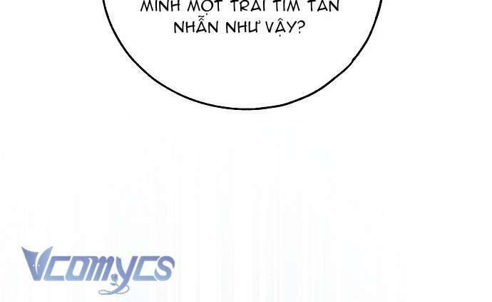 Ai Đó Đang Điều Khiển Cơ Thể Của Tôi: Chapter 53