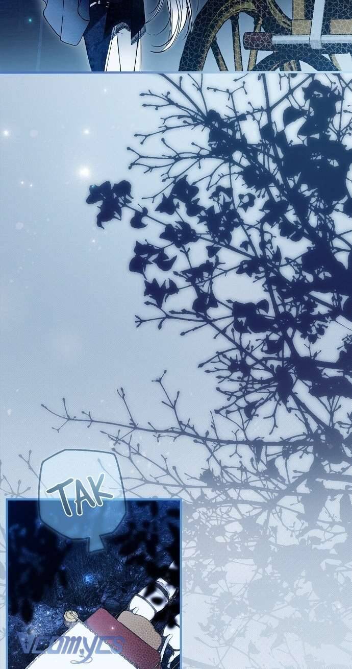 Ai Đó Đang Điều Khiển Cơ Thể Của Tôi: Chapter 53