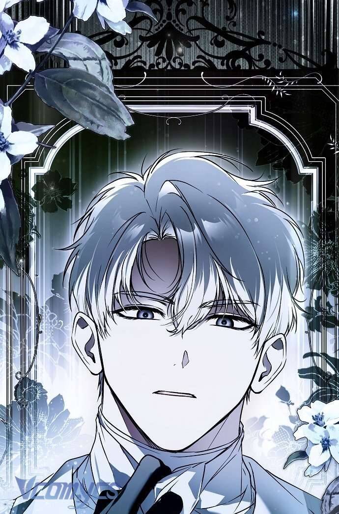 Ai Đó Đang Điều Khiển Cơ Thể Của Tôi: Chapter 53