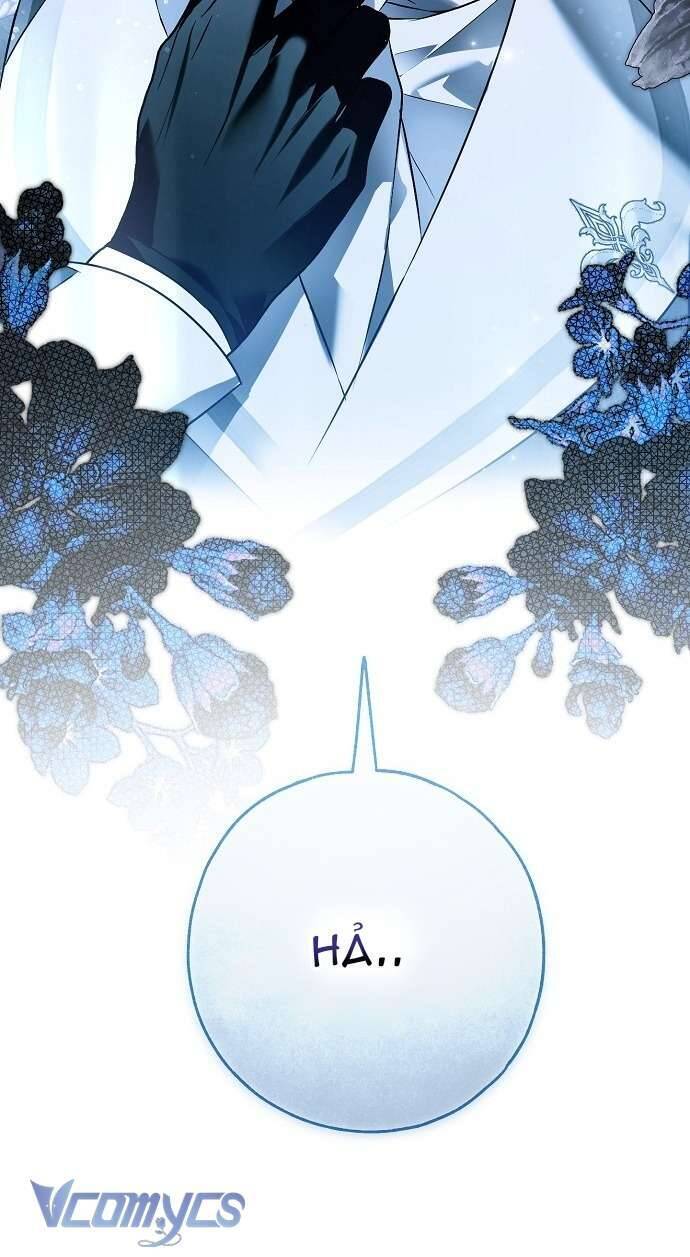 Ai Đó Đang Điều Khiển Cơ Thể Của Tôi: Chapter 53