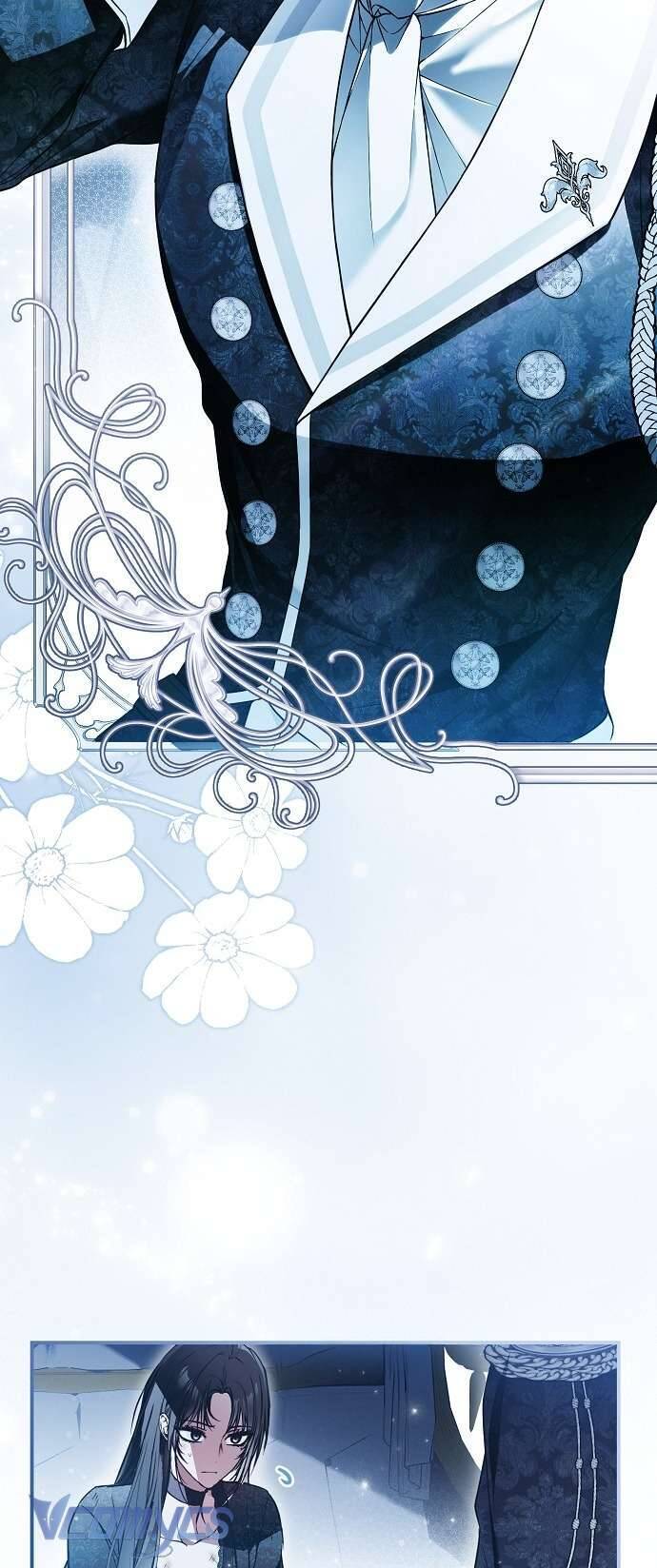 Ai Đó Đang Điều Khiển Cơ Thể Của Tôi: Chapter 54