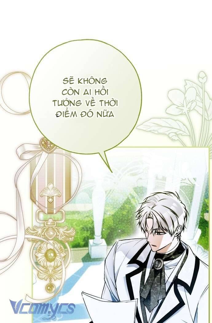 Ai Đó Đang Điều Khiển Cơ Thể Của Tôi: Chapter 54