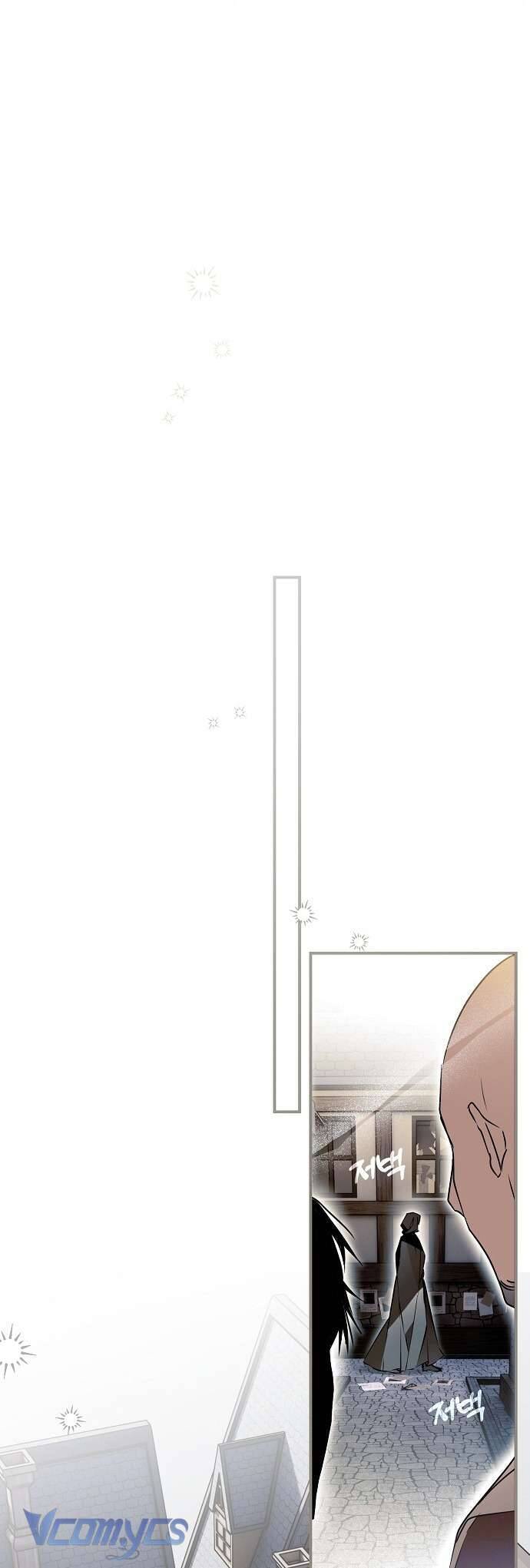 Ai Đó Đang Điều Khiển Cơ Thể Của Tôi: Chapter 54