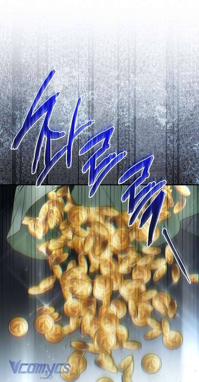 Ai Đó Đang Điều Khiển Cơ Thể Của Tôi: Chapter 54