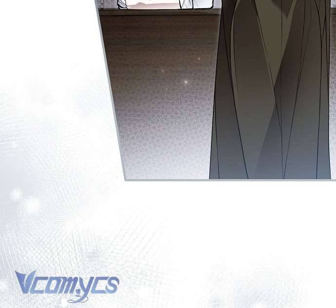 Ai Đó Đang Điều Khiển Cơ Thể Của Tôi: Chapter 54