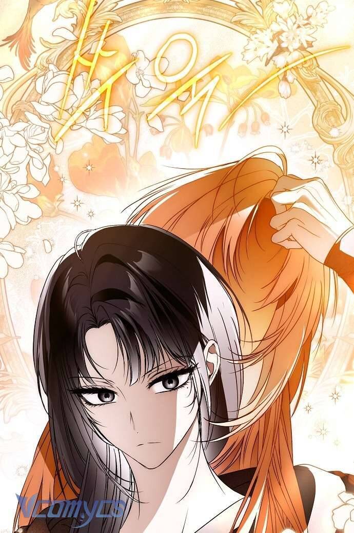 Ai Đó Đang Điều Khiển Cơ Thể Của Tôi: Chapter 54