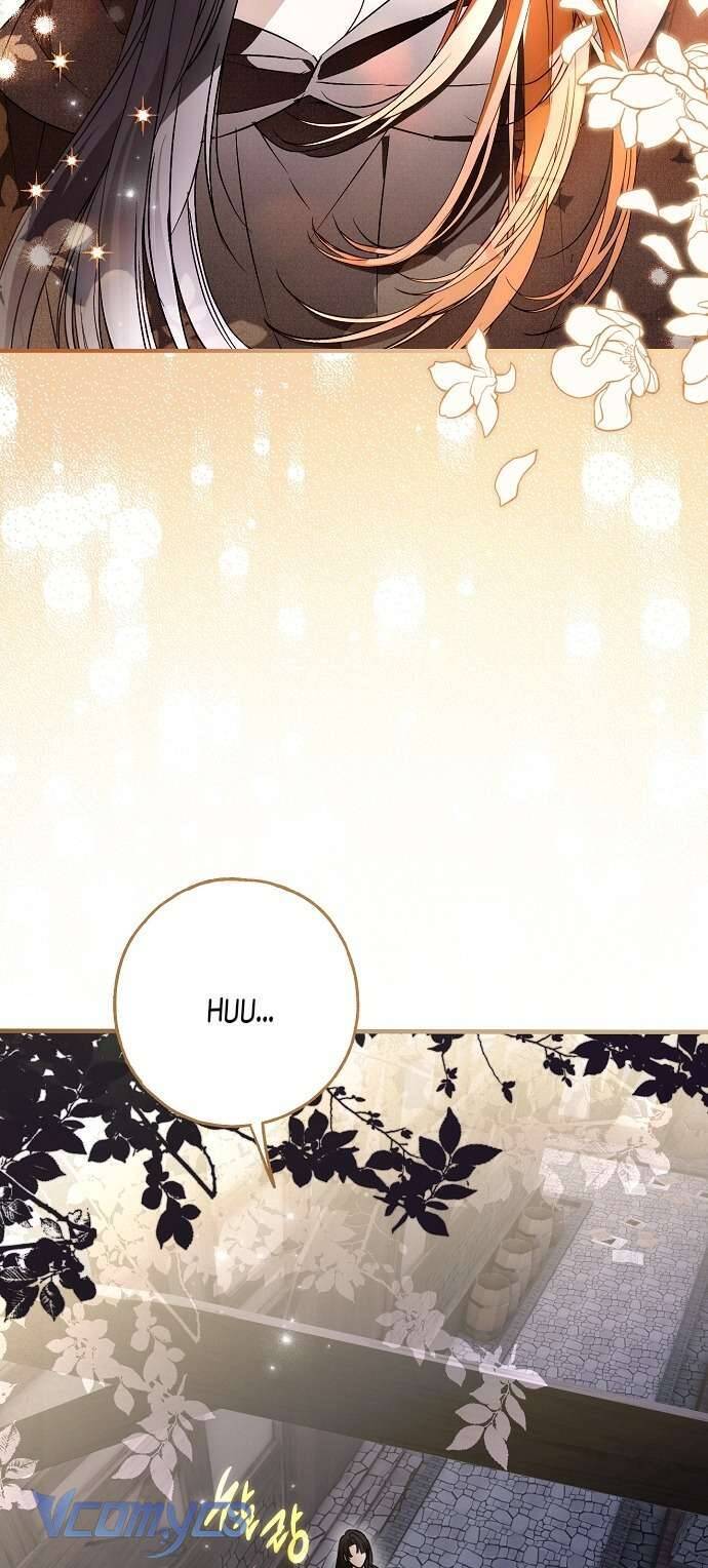 Ai Đó Đang Điều Khiển Cơ Thể Của Tôi: Chapter 54