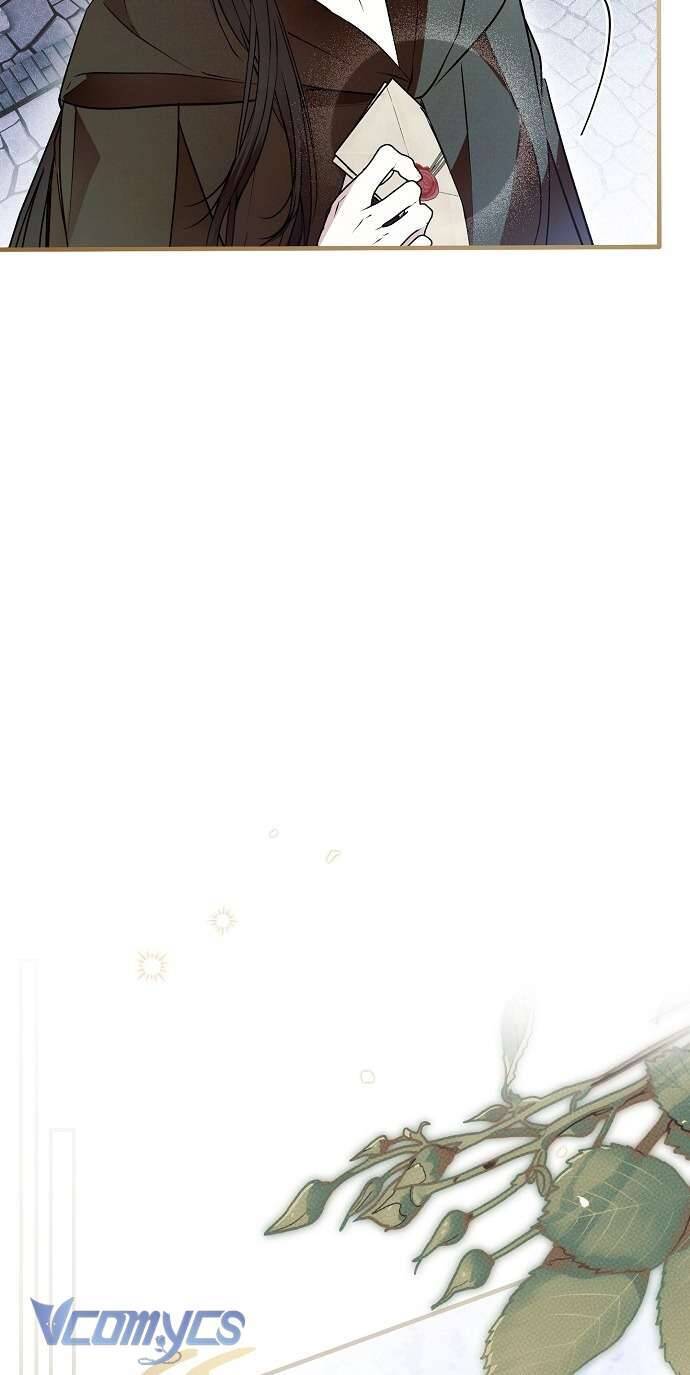 Ai Đó Đang Điều Khiển Cơ Thể Của Tôi: Chapter 54