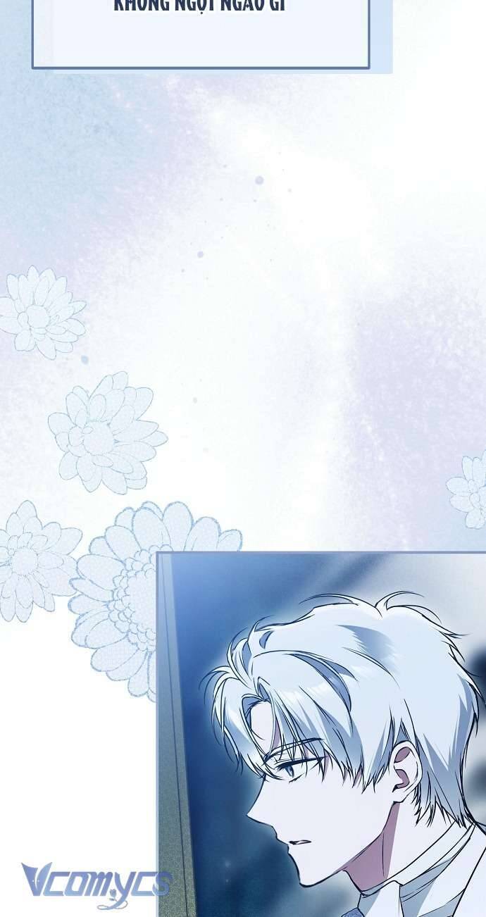 Ai Đó Đang Điều Khiển Cơ Thể Của Tôi: Chapter 54