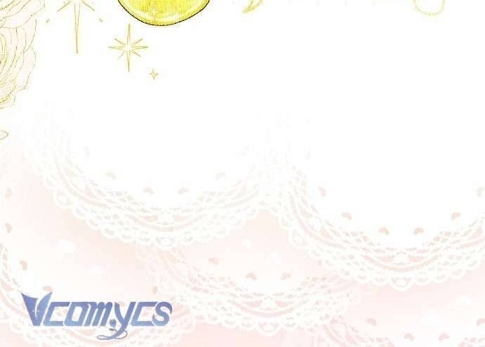 Ai Đó Đang Điều Khiển Cơ Thể Của Tôi: Chapter 54