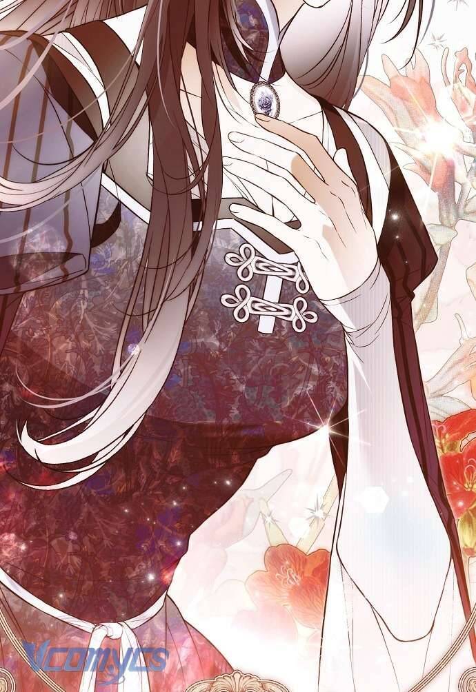 Ai Đó Đang Điều Khiển Cơ Thể Của Tôi: Chapter 54