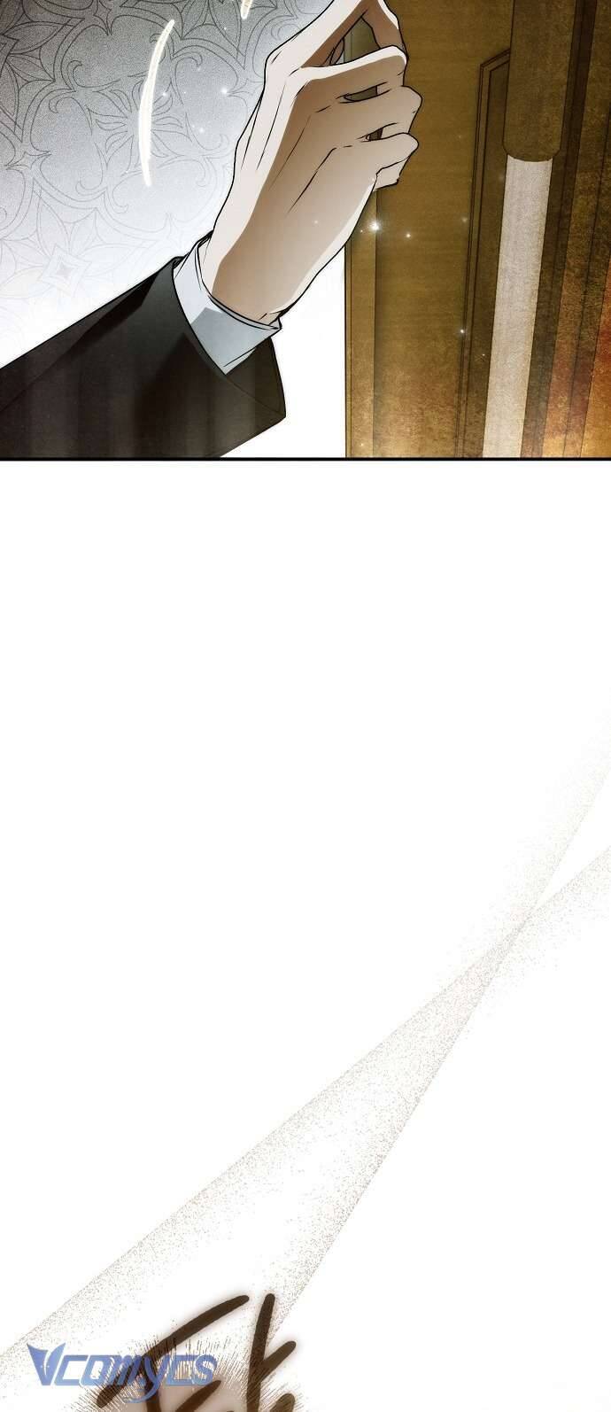 Ai Đó Đang Điều Khiển Cơ Thể Của Tôi: Chapter 54